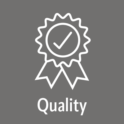 Central-Core-Values-Quality-Icon