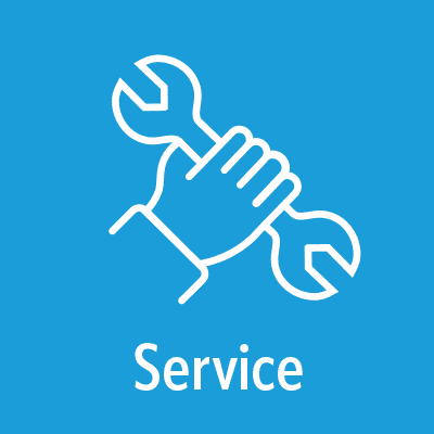 Central-Core-Values-Service-Icon