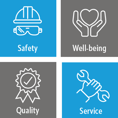 Core-Values-All-Icons