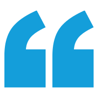 Quotes
